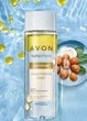 Мицеллярная вода с маслом ши Avon «Питание» 200 мл (72299241) - изображение 2