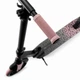 2-колісний самокат Kinderkraft Freely Pink, 5902533927555 - зображення 5