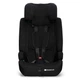 Детское автокресло Kinderkraft Safety Fix 2 i-Size гр. 1-2-3 9-36 кг Black, 5902533923083 - изображение 5