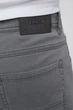 Джинси comfort fit Trend Collection 5734 хакі (G.HAKI) 31 - зображення 6