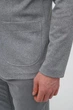 Піджак Trend Collection 50030 сірий (GREY) 46 - зображення 10