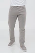 Джинсы comfort fit Trend Collection 5734 светло-бежевый (STONE) 31 - изображение 1