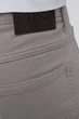 Джинсы comfort fit Trend Collection 5734 светло-бежевый (STONE) 31 - изображение 5