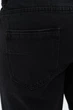 Шорты джинс Trend Collection 806 черный (BLACK) 31 - изображение 9