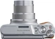 Компактный фотоаппарат Canon PowerShot SX740 HS Silver (2956C002AA) - изображение 13
