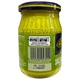 Соус гуакамоле Biffi Salsa Guacamole Piccante 200 г (0023) - изображение 2