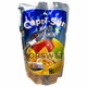 Упаковка Capri-Sun Multi Vitamin Мультивітамін 200 мл *10 шт (0028) - изображение 2