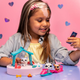 Набір фігурок Littlest Pet Shop Сніговий день 3 шт LPS00534 (885561005349) - зображення 7