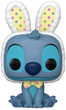 Figurka Funko Pop Disney Stitch (Wielkanoc) 10 cm FNK83112 (889698831123) - obraz 1