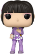Figurka Funko Pop Rocks NewJeans Hyein 9.7 cm FNK85682 (889698856829) - obraz 2