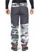 Брюки Norfin SIGMA CANVAS CAMO (100% бавовна ) 667103-L,667103-L - изображение 2