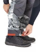 Брюки Norfin SIGMA CANVAS CAMO (100% бавовна ) 667103-L,667103-L - изображение 4