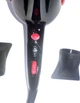 Фен ProLine AD523 (чорний), 2300 Вт - зображення 3