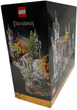 Zestaw klockow LEGO Icons Wladca pierscieni: Rivendell 6167 elementow (10316) (955555909284760) - Outlet - obraz 4