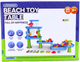 Інтерактивний столик LEAN Toys для аквапарку Пісочні формочки Млинки 20678 (5905991029663) - зображення 1