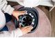 Wkład do pojemników do Tommee Tippee Sangenic Twist i Click (5010415510068) - obraz 3