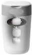 Pojemnik na zużyte pieluszki Tommee Tippee Twist i Click White (5010415510013) - obraz 5