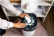 Wkład do pojemników do Tommee Tippee Sangenic Twist i Click (5010415510068) - obraz 4