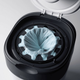 Wkłady uzupełniające Tommee Tippee Twist I Click Advance 12 szt (5010415520104) - obraz 3