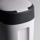 Pojemnik na pieluchy Tommee Tippee Twist i Click + 6 wkładów uzupełniających (5010415520197) - obraz 3