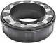 Wkłady do pojemników Tommee Tippee Twist i Click Advance 18 szt (5010415510112) - obraz 2