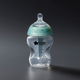 Butelka Tommee Tippee Advanced antykolkowa 260 ml (5010415225696) - obraz 3