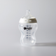 Zestaw butelek Tommee Tippee antykolkowych 340 ml 2 szt (5010415226204) - obraz 4