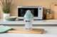 Butelka Tommee Tippee Advanced antykolkowa 260 ml (5010415225696) - obraz 6