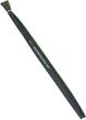 Болонське вудилище Feima Evolution 5м 10-30г - зображення 6