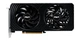 Видеокарта Palit GeForce RTX5060 Ti DUAL 8G (NE7506T019P1-GB2062D) - изображение 10