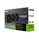 Видеокарта ASUS GeForce RTX5060Ti 8Gb PRIME OC (PRIME-RTX5060TI-O8G) - изображение 1