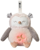 Zabawka z lampką nocną Tommee Tippee Deluxe Sowa Ollie TTP491646 (5010415916464) - obraz 2