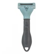 Фурминатор для котів з довгою шерстю FURminator розмір S (4048422141228) - зображення 6