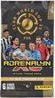 Zestaw kart kolekcjonerskich Panini Adrenalyn XL Fifa CLUB WORLD CUP 2025 TCG 50 boosterów (8051708022872) - obraz 2