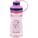 Бутылочка для воды Kite Feel Good K25-397-2, 500 мл розовая - изображение 1