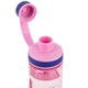 Бутылочка для воды Kite Feel Good K25-397-2, 500 мл розовая - изображение 3
