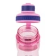Бутылочка для воды Kite Feel Good K25-397-2, 500 мл розовая - изображение 4