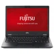 Ноутбук 14" Fujitsu Lifebook E449: Intel Core i3-8130U, 16GB, SSD 120GB, Intel UHD, IPS, Full HD - Б/В - зображення 1