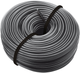 Запасна волосінь Bosch Extra Wire 1.6 мм 24 м (3165140823944) - зображення 1