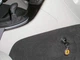 Замок на КПП Bear-Lock Opel Insignia 1341KA Store Store - изображение 2