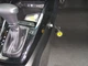 Замок на КПП Bear-Lock Kia Rio 2017 Store Store - изображение 2