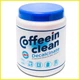 Порошок Coffeein Clean Decalcinate ULTRA 900 г для декальцінації Store - зображення 7