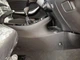 Замок на КПП Bear-Lock Chery Tiggo 7 2060K Store Store - изображение 2