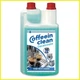 Жидкость Coffeein Clean Decalcinate для декальцинации 1 л. Store - изображение 6
