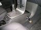 Замок на КПП Bear-Lock Volvo V50 1174K Store Store - изображение 2