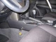 Замок на КПП Bear-Lock Toyota RAV-4 1643W Store Store - изображение 2