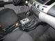 Замок на КПП Bear-Lock Mitsubishi L200 1614K Store Store - изображение 2