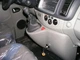 Замок на КПП Bear-Lock Renault Trafic 1482K Store Store - изображение 2