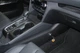 Замок на КПП Bear-Lock Hyundai Santa-Fe 2141K Store Store - изображение 2
