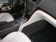 Замок на КПП Bear-Lock Opel Insignia 1348KA Store Store - зображення 2